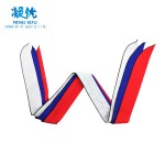 Cooling Scarf Factory - Japan Korea Style Neck Wrap