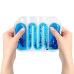 Autism Toys Factory - Sensory Liquid Gamepad