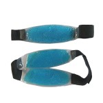 Wisdom Tooth Pad Supplier - Hot Cold Gel Band Fever