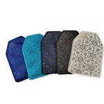 Ice Bag Factory - Wholesale Customizable Printing