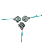 Personalized Eye Mask Manufacturer - OEM Supplied Gift