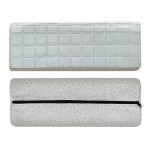 Solid Gel Pillow Manufacturer - Wholesale Adjustable Sleeping