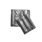 Wine Sleeve Supplier - Gel Cooler Hot Cold