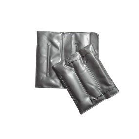 Wine Sleeve Supplier - Gel Cooler Hot Cold