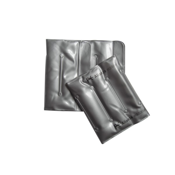 Wine Sleeve Supplier - Gel Cooler Hot Cold