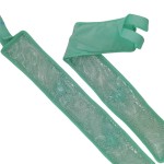 Neck Shoulder Pack Supplier - Microwavable Pain Relief