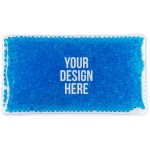 Wrist Ice Pack Factory - Reusable Therapy Injuries