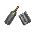Wine Sleeve Supplier - Gel Cooler Hot Cold