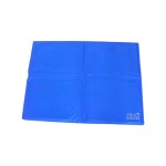 Pet Ice Pad Factory - Summer Soft Mattress