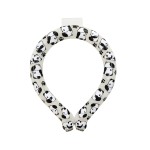 Neck Cooling Ring Manufacturer - Simple Fast Summer Essential