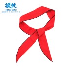 Cooling Scarf Factory - Japan Korea Style Neck Wrap