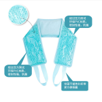 Neck Shoulder Pack Supplier - Microwavable Pain Relief