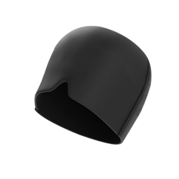 Migraine Cap Manufacturer - All Around Gel Covered Design