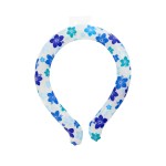 Neck Ring Manufacturer - New Design Outdoor Sports