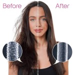 Hair Cap Factory - Hot Sale Cordless Microwavable