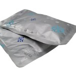 Animal Bed Manufacturer - Waterproof Cooling Pad