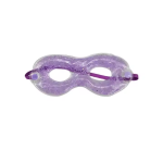 Eye Gel Mask Supplier - Microwave Activated Cooling