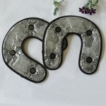 Gel Dressing Manufacturer - Hot Cold Neck Shoulder