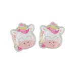 Hand Warmer Supplier - Hot unicorn Metal Technology