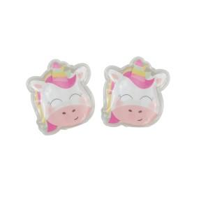 Hand Warmer Supplier - Hot unicorn Metal Technology