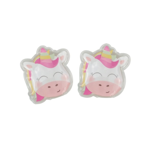 Hand Warmer Supplier - Hot unicorn Metal Technology