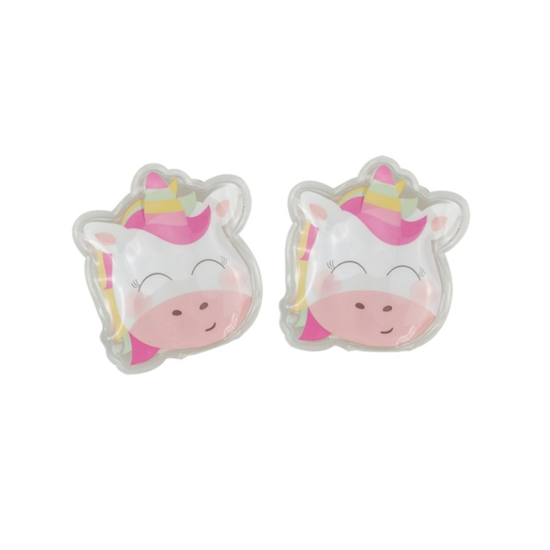 Hand Warmer Supplier - Hot unicorn Metal Technology