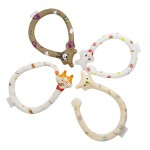 Neck Cooling Ring Manufacturer - Simple Fast Summer Essential