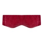 Eye Mask Supplier - Adjustable Fabric Velcro