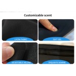 Neck Gel Sheet Manufacturer - Hot Selling Office Pain