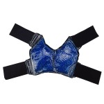 Muscle Recovery Wrap Manufacturer - Reusable Gel Hot Cold Pack