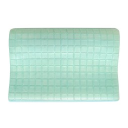 Memory Foam Pillow Supplier - Slow Rebound Cool Gel