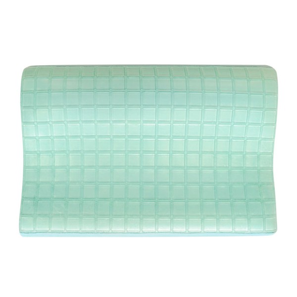 Memory Foam Pillow Supplier - Slow Rebound Cool Gel