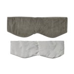 Eye Mask Supplier - Flax Seed Lavender Filled