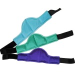 Neck Pain Pack Manufacturer - Microwavable Heating Gel