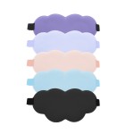 Sleep Mask Supplier - Soft Breathable Portable
