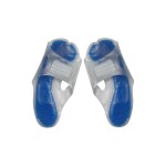 Feet Ice Pack Factory - New Trend Pain Relief
