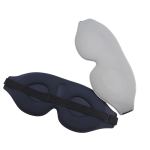 Sleeping Mask Supplier - Lightweight Breathable Adjustable