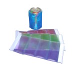 Wine Sleeve Supplier - Custom Non Toxic