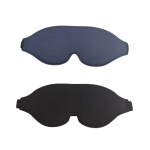 Sleeping Mask Supplier - Lightweight Breathable Adjustable