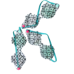 Personalized Eye Mask Manufacturer - OEM Supplied Gift