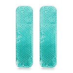 Postpartum Pack Manufacturer - Hot Sale Women Care