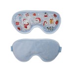 Face Mask Factory - Christmas Gift Gel Beads