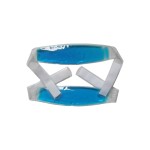 Headband Ice Pack Factory - Promotional Elastic Gel