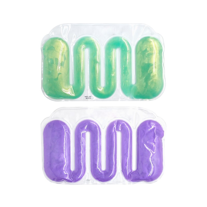 Childrens Toys Supplier - Wholesale Plush Sensory