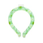 Sports Neck Cooler Supplier - Customized PCM Gel Ice