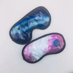 Cooling Gel Mask Supplier - Personalized Travel Use