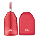 Wine Cooler Bag Manufacturer - Factory Direct PVC