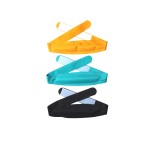 Therapy Pack Supplier - Hot Cold Headband Relief