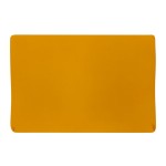 Ergonomic Pillow Factory - Supportive Cooling Sleep Pillow