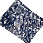 Summer Pet Mat Factory - Reusable Large Size